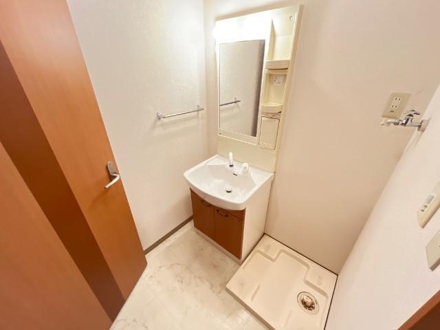 プランドール 部屋画像
