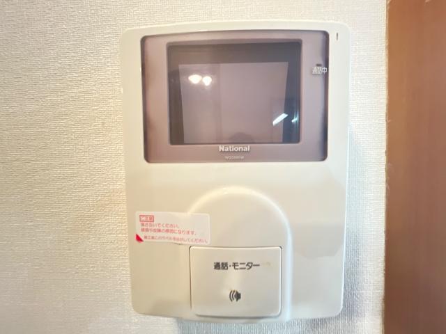 プランドール 部屋画像