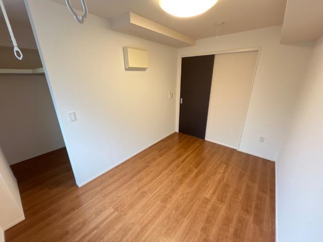日和 室内