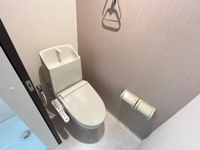 日和 部屋画像