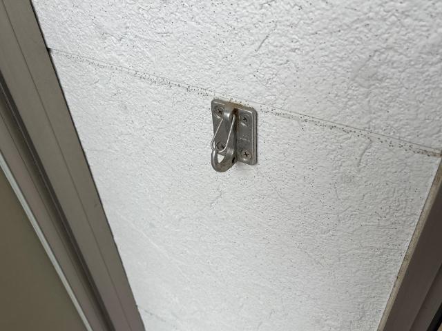 グランシャリオⅢ 部屋画像
