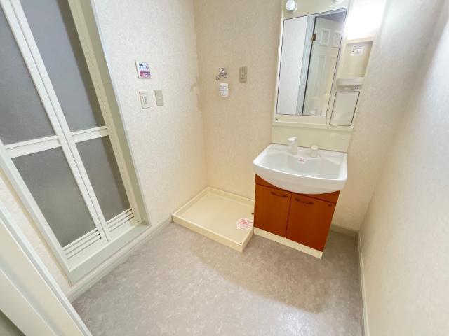 メゾン・コンフォース 部屋画像