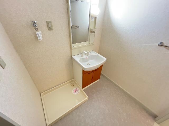 メゾン・コンフォース 部屋画像