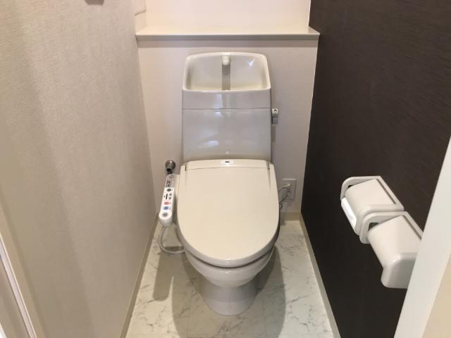 プレジールＡ 部屋画像