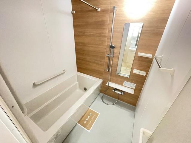 ティエドール　Ａ（202） 部屋画像
