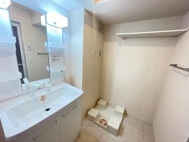ティエドール　Ａ（202） 部屋画像