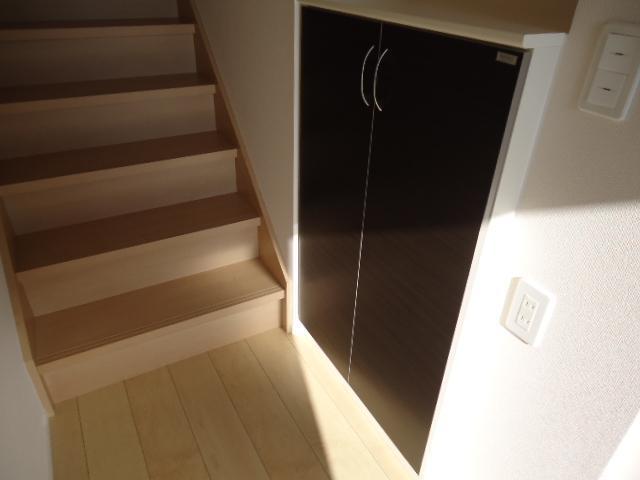 写真:その他物件の写真03