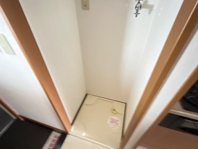 アメニティーハイツ その他