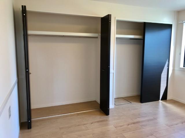 レジデンス柏木 部屋画像