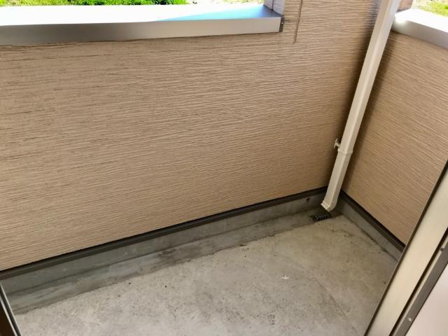 レジデンス柏木 部屋画像