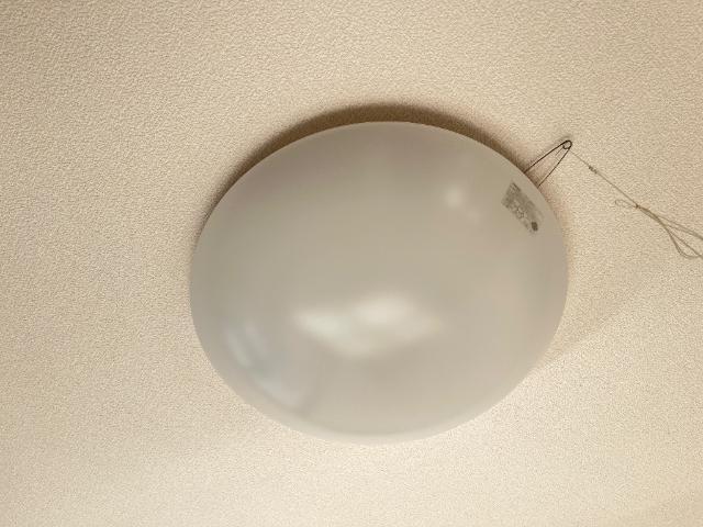 ラ・ジュルネ 部屋画像