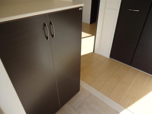 写真:その他物件の写真03