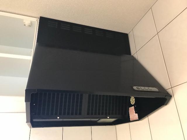 スイートピー 部屋画像