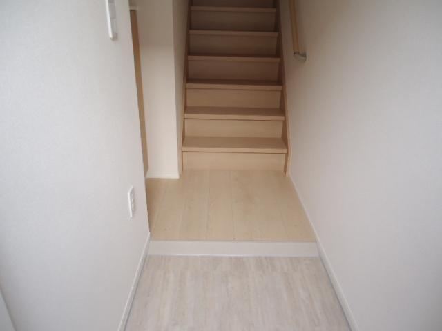 写真:その他物件の写真03