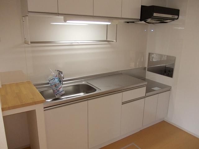 写真:その他物件の写真03