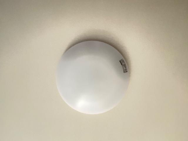 オオハシⅠ 部屋画像