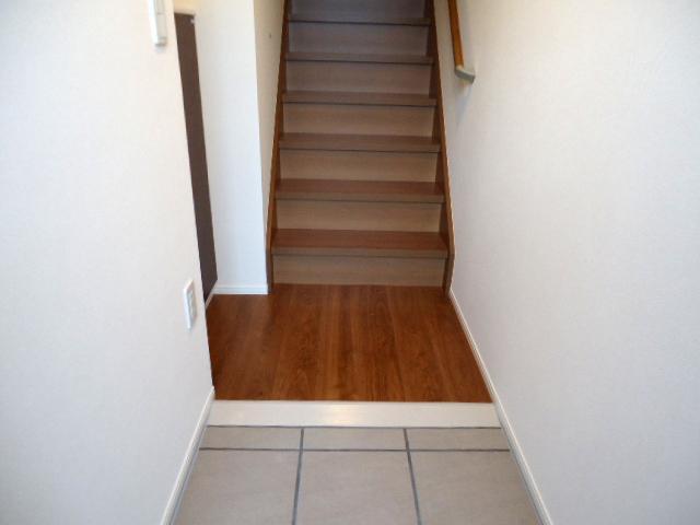 写真:その他物件の写真03