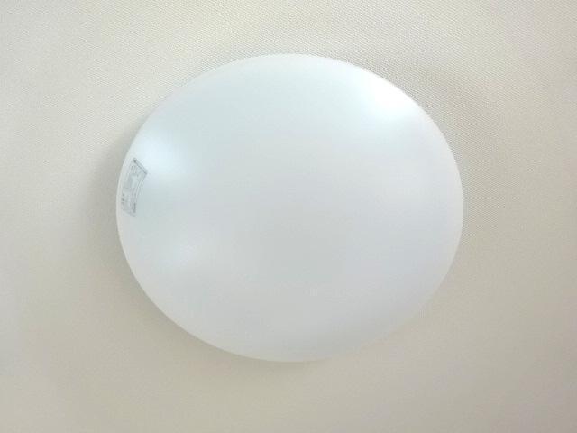 ツインズⅠ 部屋画像