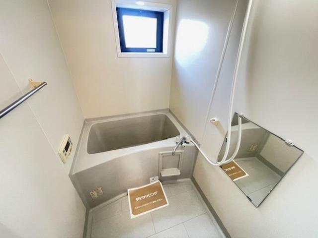 アーバン・ステージ　壱弐番館（2102） 部屋画像