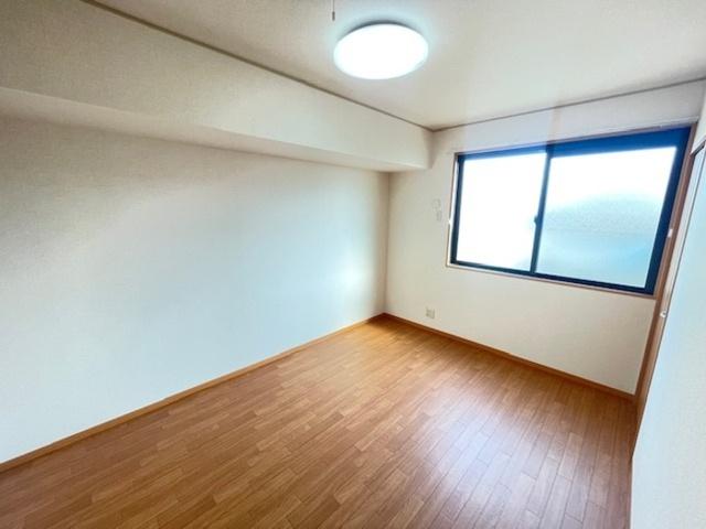 アーバン・ステージ　壱弐番館（2102） 部屋画像