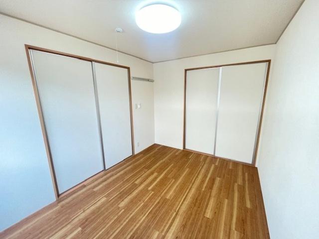 アーバン・ステージ　壱弐番館（2102） 部屋画像