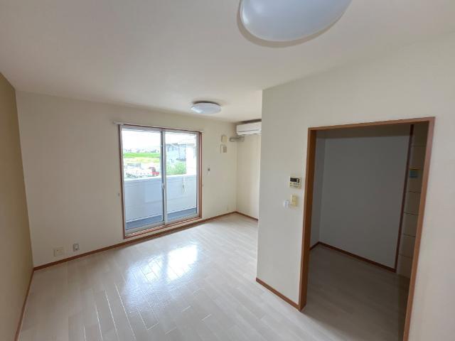 フォレスト鹿妻 部屋画像