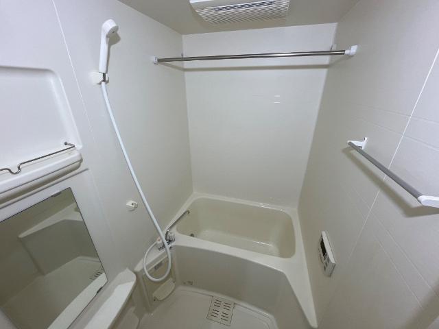 フォレスト鹿妻 部屋画像