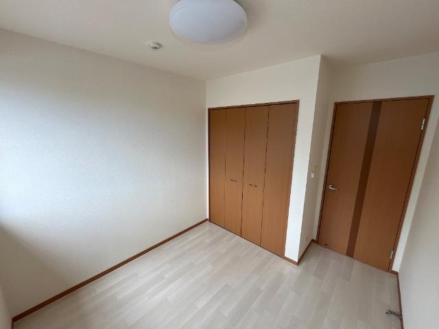 フォレスト鹿妻 部屋画像