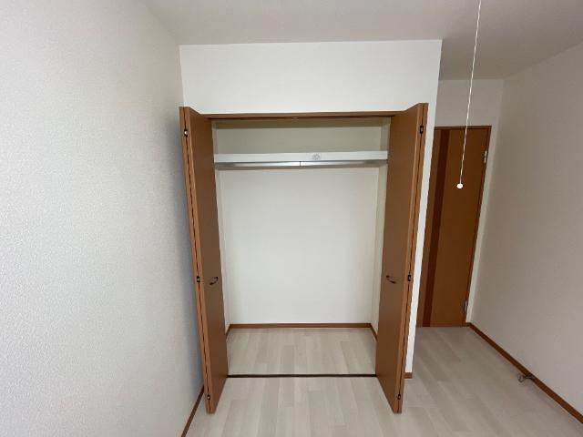 フォレスト鹿妻 部屋画像