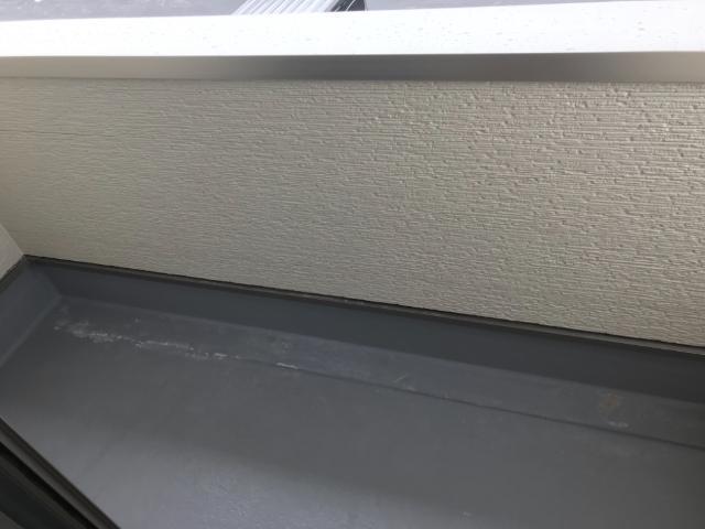 クルール　Ⅱ 部屋画像