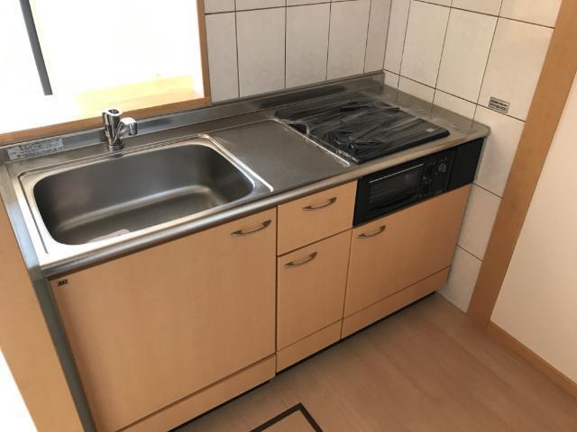 写真:その他物件の写真03