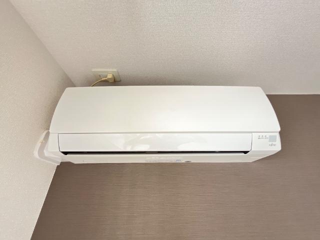 ディアグラーノ　パル 部屋画像