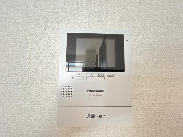 ディアグラーノ　パル 部屋画像