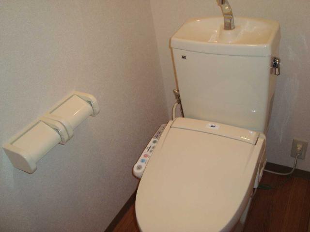 写真:その他物件の写真03