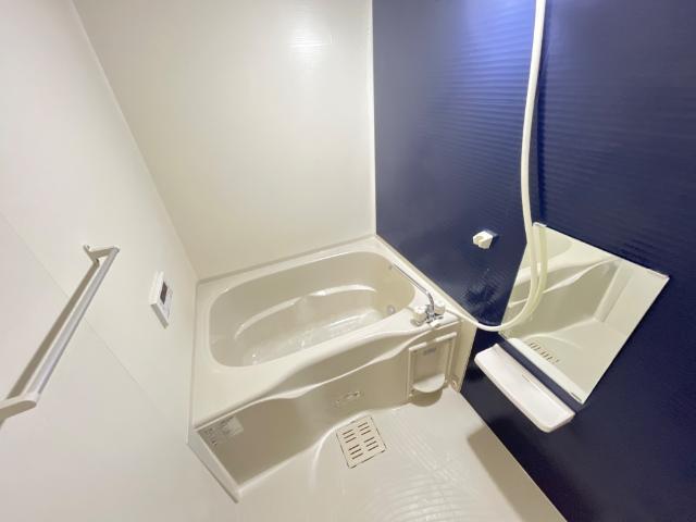 ディアグラーノ　パル 部屋画像