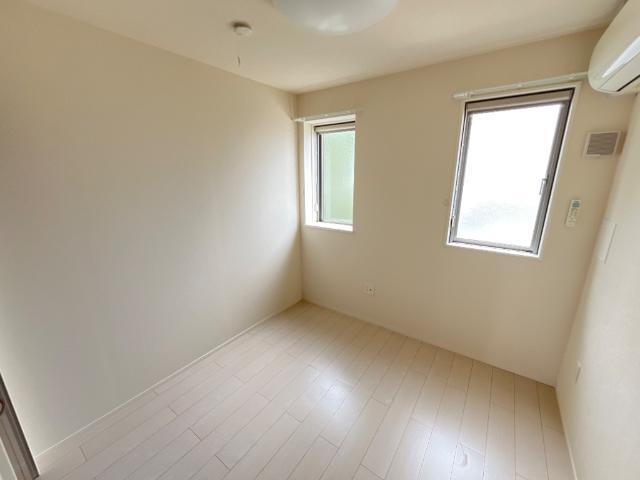 ディアグラーノ　パル 部屋画像