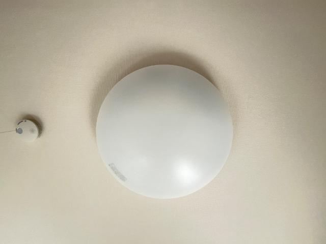 ディアグラーノ　パル 部屋画像