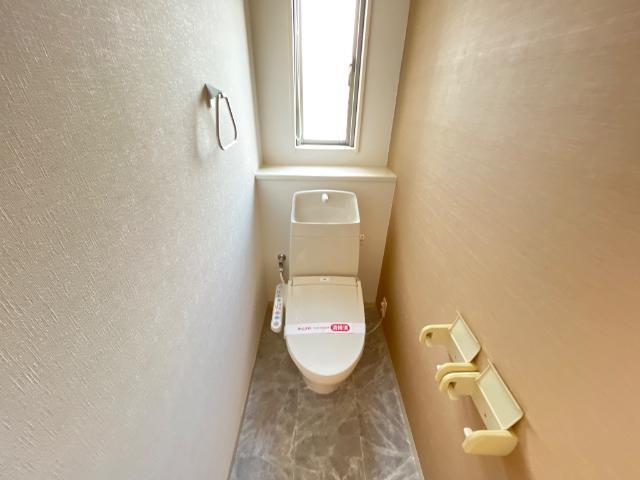 ホームガーデン二番谷地Ⅱ 部屋画像