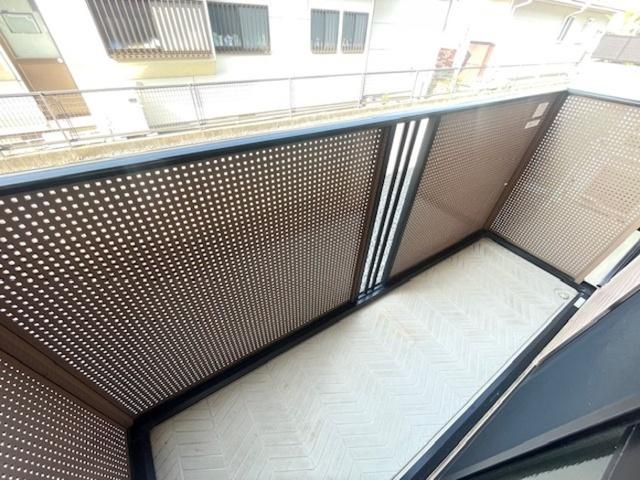 アーバン・ステージ　壱弐番館（2102） 部屋画像