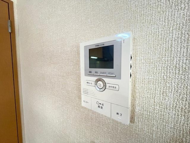 アーバン・ステージ　壱弐番館（2102） 部屋画像