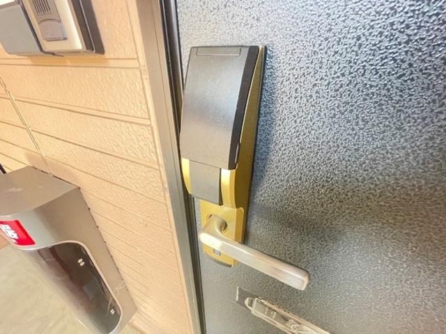 アーバン・ステージ　壱弐番館（2102） 部屋画像