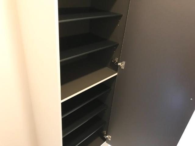 ディアコート・Ｔ 部屋画像