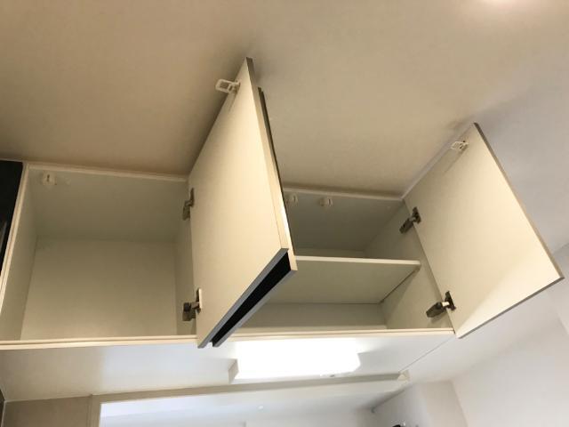 ディアコート・Ｔ 部屋画像