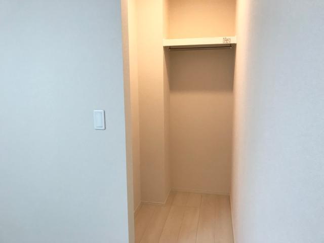 ディアコート・Ｔ 部屋画像