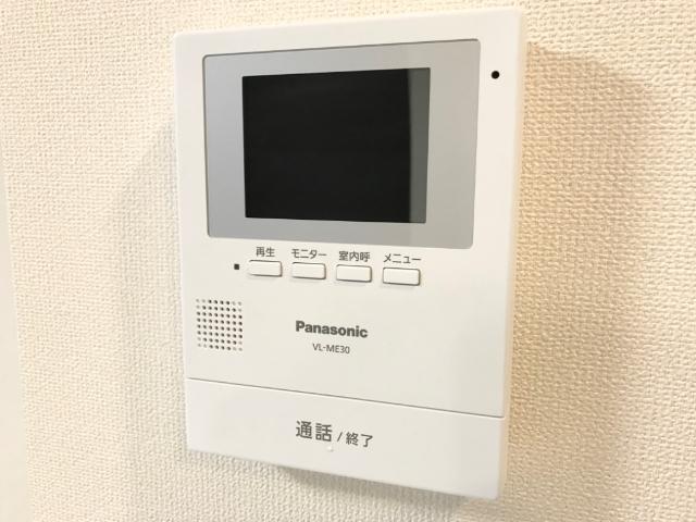 ディアコート・Ｔ 部屋画像