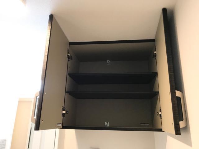 ディアコート・Ｔ 部屋画像