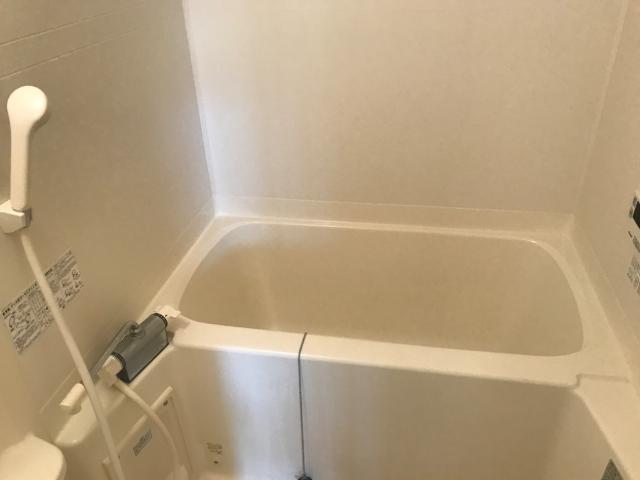メゾン・コンフォース 部屋画像
