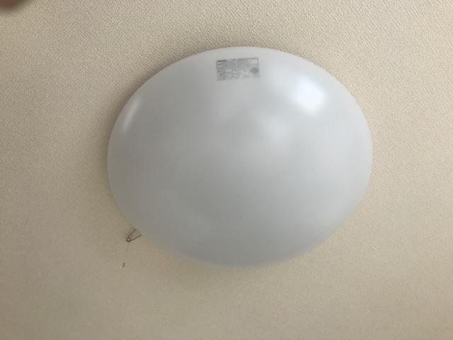 メゾン・コンフォース 部屋画像