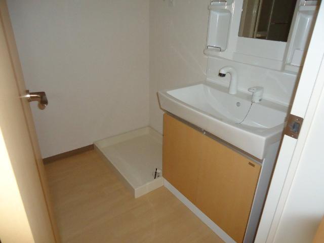 シティハイツABEⅢ 部屋画像