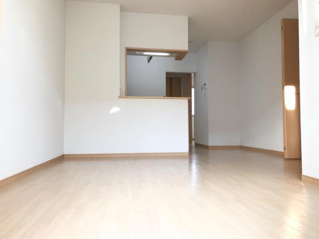 クラシス リビング